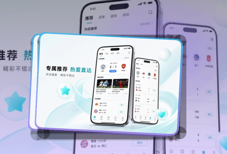 友博体育 App下载入口,看赛路径更直接 页面展示