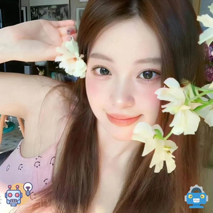 曹女士